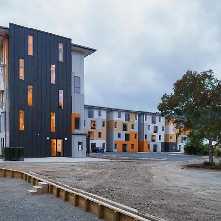 Otago Village Dunedin Kültér fotó